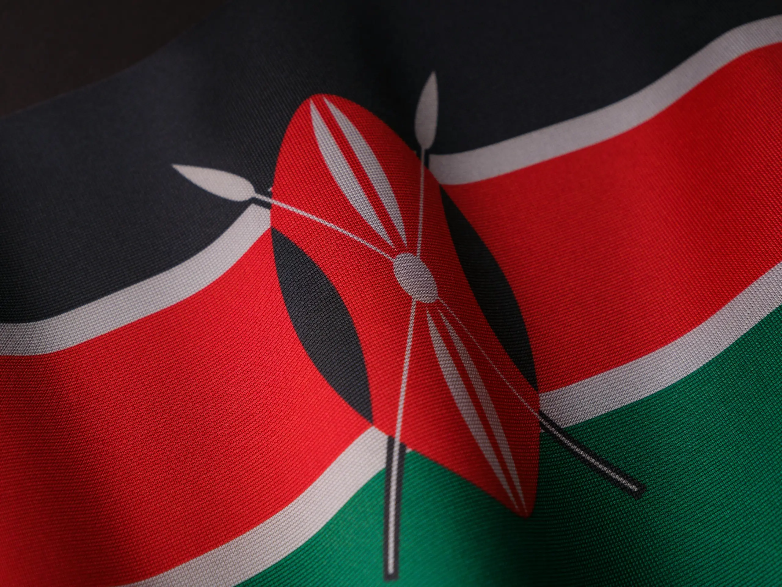 How Kenya’s New Funds Could Shift Public Investment Paradigms