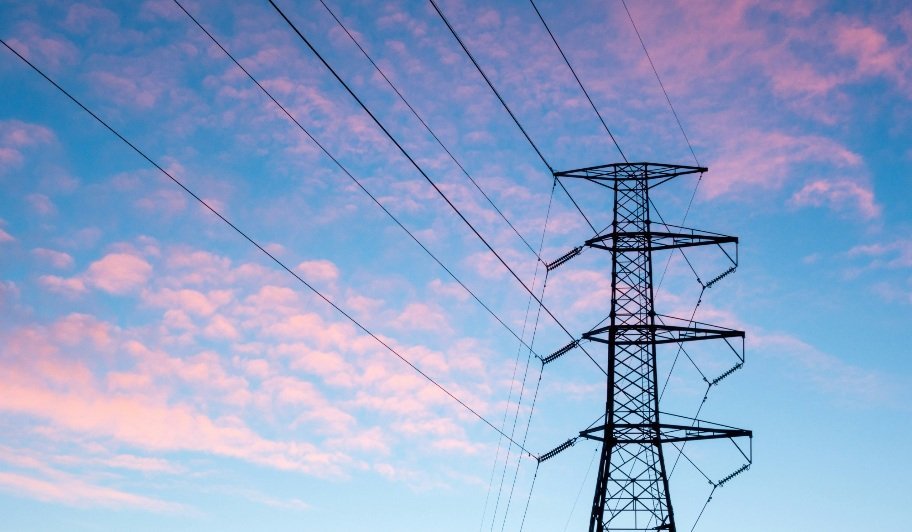 Kenya Taps Private Partnerships for $311 Million Grid Upgrade